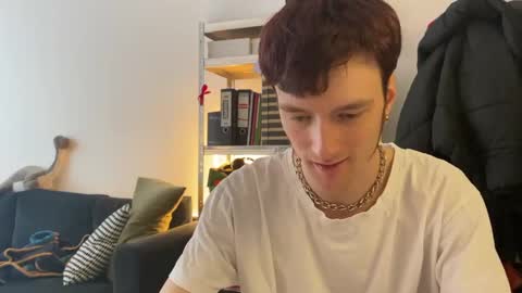 Snapshot of mindly chatting on 14, 1, 2025 Mindly online show from 14, 1, 2025