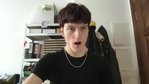 Snapshot of mindly chatting on 3, 3, 2025 Mindly online show from 3, 3, 2025