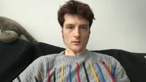 Snapshot of mindly chatting on 4, 3, 2025 Mindly online show from 4, 3, 2025