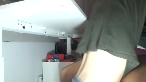 Snapshot of mindly chatting on 18, 10, 2025 Mindly online show from 18, 10, 2025