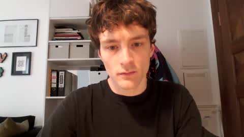 Mindly online show from 15, 1, 2026