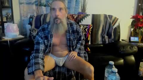 Snapshot of mindphuk chatting on 30, 12, 2024 mindphuk online show from 30, 12, 2024