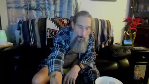 Snapshot of mindphuk chatting on 31, 12, 2024 mindphuk online show from 31, 12, 2024