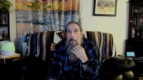 Snapshot of mindphuk chatting on 1, 1, 2025 mindphuk online show from 1, 1, 2025