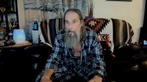 Snapshot of mindphuk chatting on 7, 1, 2025 mindphuk online show from 7, 1, 2025