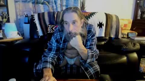 Snapshot of mindphuk chatting on 8, 1, 2025 mindphuk online show from 8, 1, 2025