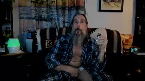 Snapshot of mindphuk chatting on 8, 1, 2025 mindphuk online show from 8, 1, 2025