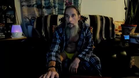 Snapshot of mindphuk chatting on 23, 2, 2025 mindphuk online show from 23, 2, 2025