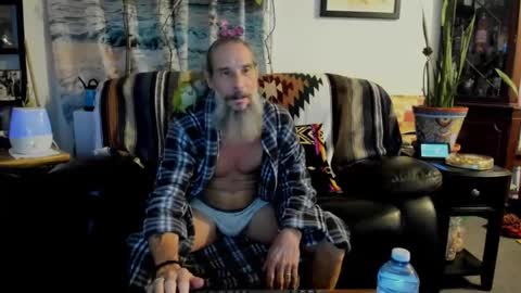 Snapshot of mindphuk chatting on 26, 2, 2025 mindphuk online show from 26, 2, 2025