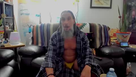 Snapshot of mindphuk chatting on 1, 3, 2025 mindphuk online show from 1, 3, 2025