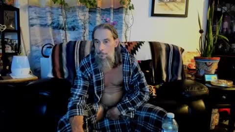 Snapshot of mindphuk chatting on 8, 3, 2025 mindphuk online show from 8, 3, 2025