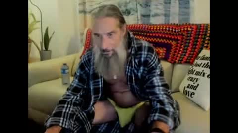 Snapshot of mindphuk chatting on 5, 11, 2025 mindphuk online show from 5, 11, 2025