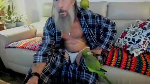 mindphuk online show from 29, 11, 2025