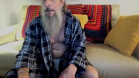 mindphuk online show from 11, 3, 2026