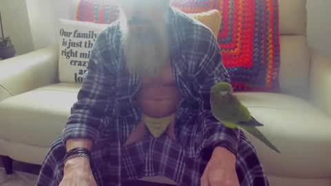 mindphuk online show from 15, 3, 2026