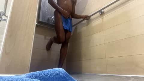 mindsense online show from 22, 11, 2025