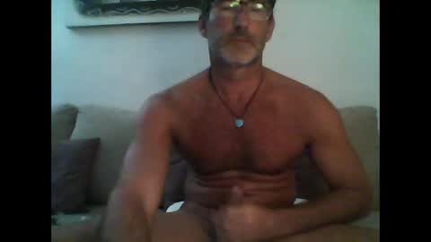 MIND online show from 20, 1, 2025