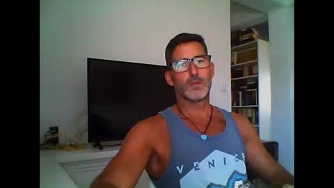 MIND online show from 27, 1, 2025