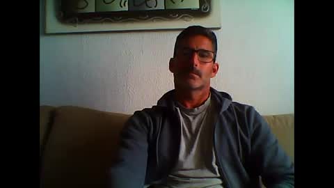 MIND online show from 12, 2, 2025