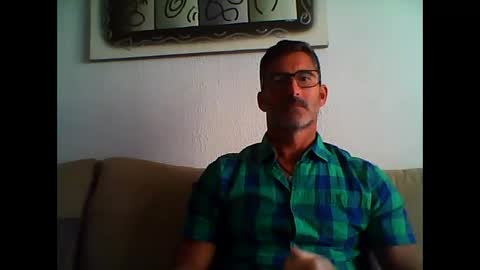 MIND online show from 17, 2, 2025