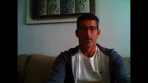 MIND online show from 1, 3, 2025