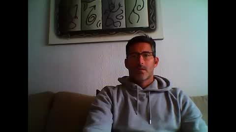 MIND online show from 3, 3, 2025