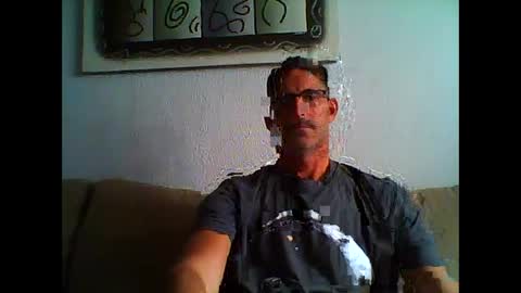 MIND online show from 8, 3, 2025