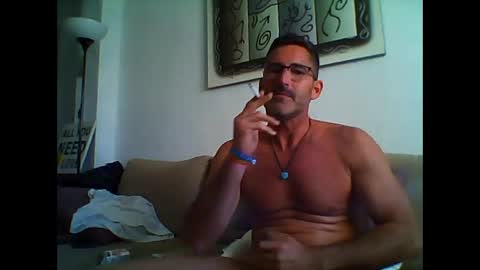 MIND online show from 11, 3, 2025