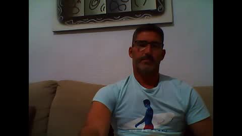 MIND online show from 11, 3, 2025