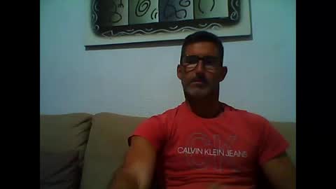 MIND online show from 15, 10, 2025