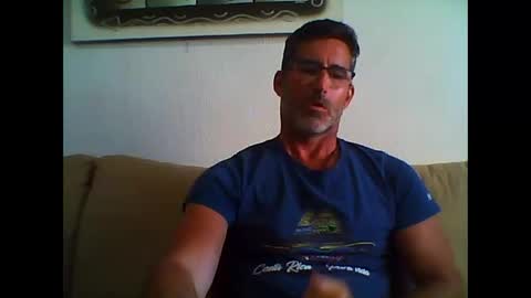 MIND online show from 26, 3, 2026