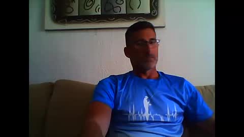 MIND online show from 30, 3, 2026