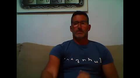 MIND online show from 1, 4, 2026