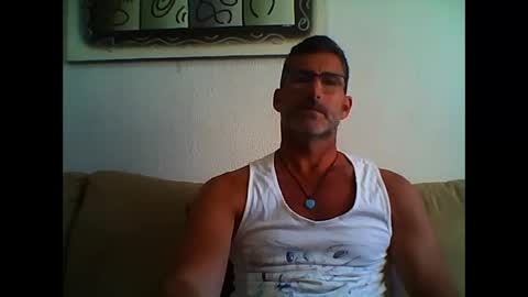 MIND online show from 3, 4, 2026