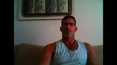 MIND online show from 26, 4, 2026