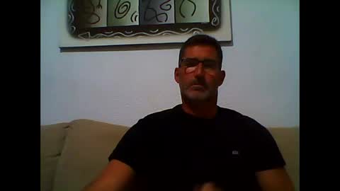 MIND online show from 28, 4, 2026