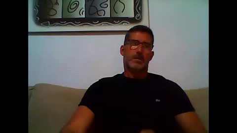MIND online show from 29, 4, 2026