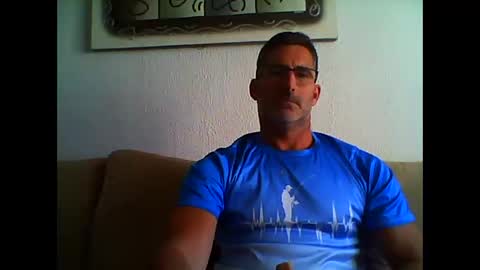 MIND online show from 4, 5, 2026