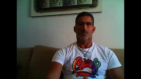 MIND online show from 5, 5, 2026