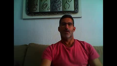 MIND online show from 8, 5, 2026