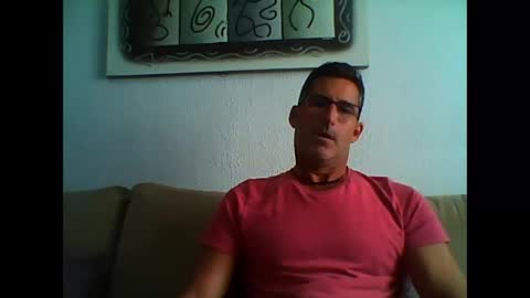 MIND online show from 9, 5, 2026