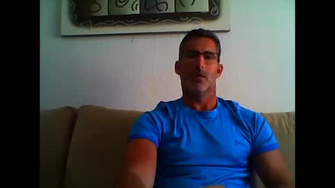 MIND online show from 13, 5, 2026