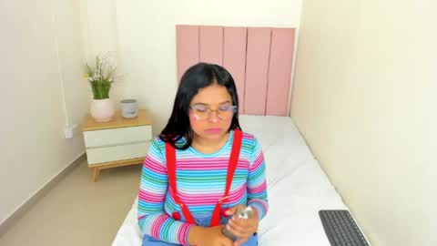 Mindy online show from 6, 5, 2026