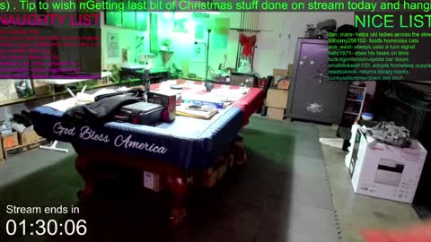 Snapshot of mindymars chatting on 24, 12, 2024 Mindy Mars online show from 24, 12, 2024