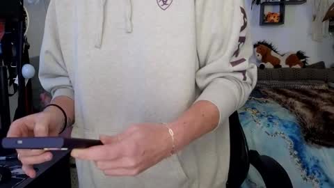 Snapshot of mindymars chatting on 31, 10, 2025 Mindy Mars online show from 31, 10, 2025