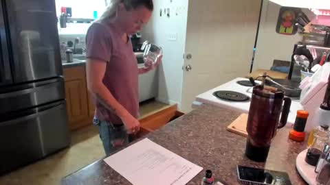 Snapshot of mindymars chatting on 17, 11, 2025 Mindy Mars online show from 17, 11, 2025