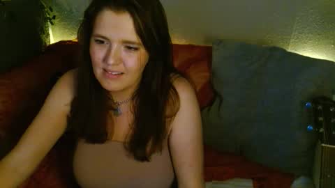 Mindy online show from 5, 3, 2026