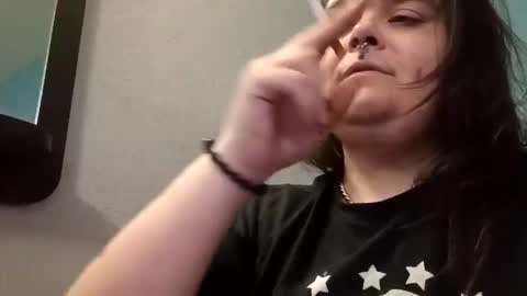 mindyourvib3z online show from 12, 3, 2026