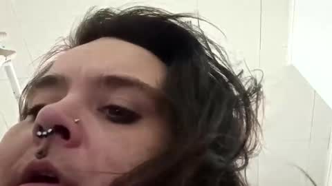 mindyourvib3z online show from 17, 3, 2026