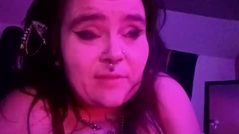 mindyourvib3z online show from 14, 5, 2026
